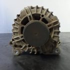 474870