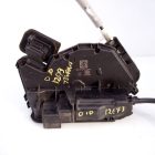 475125