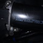 475336