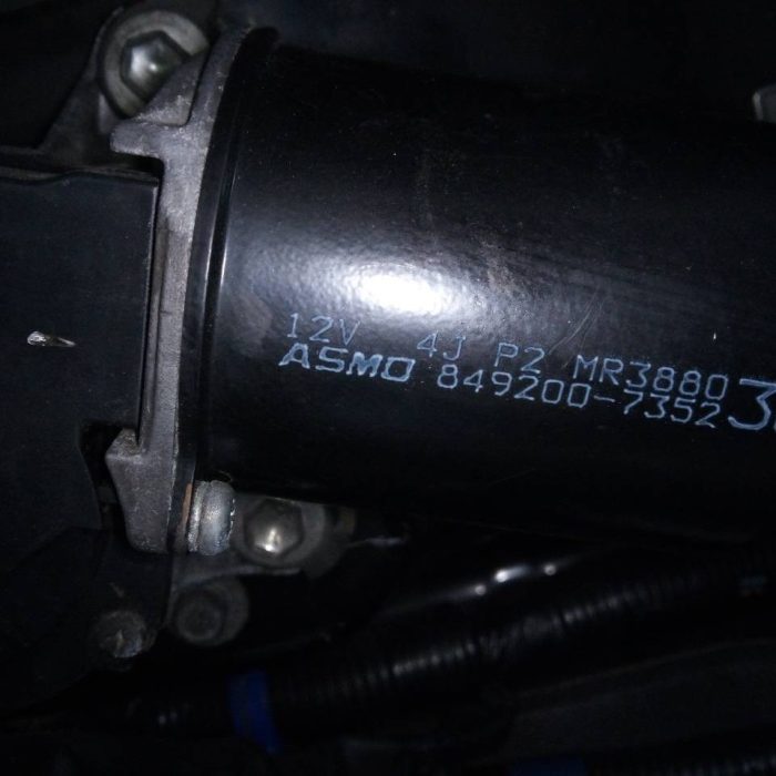 475336