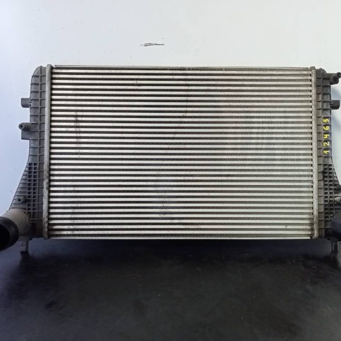 475384