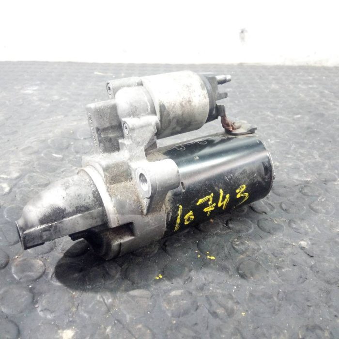 475406