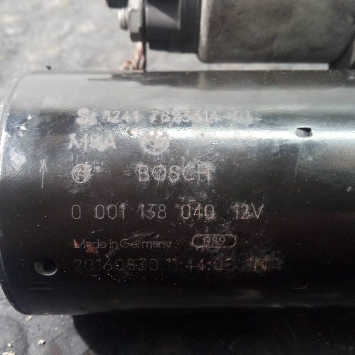 475419