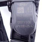 475530