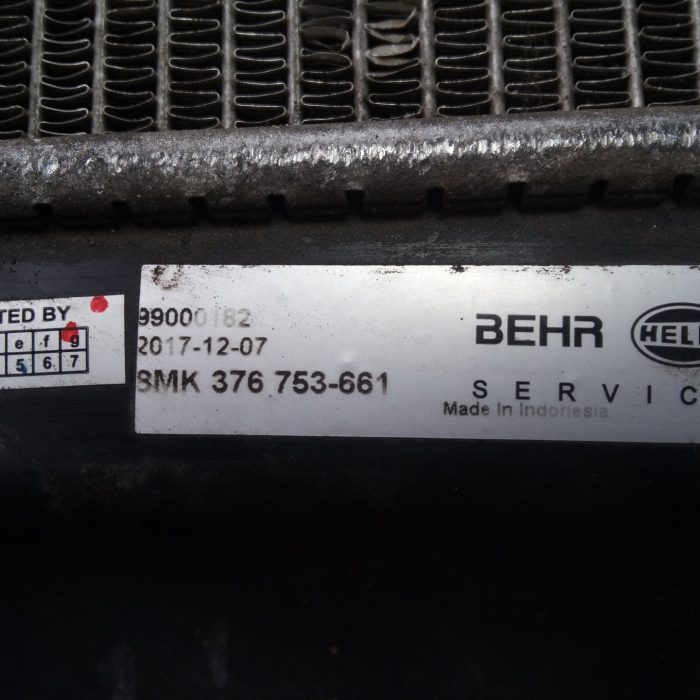 475584