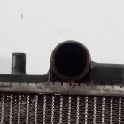 475596