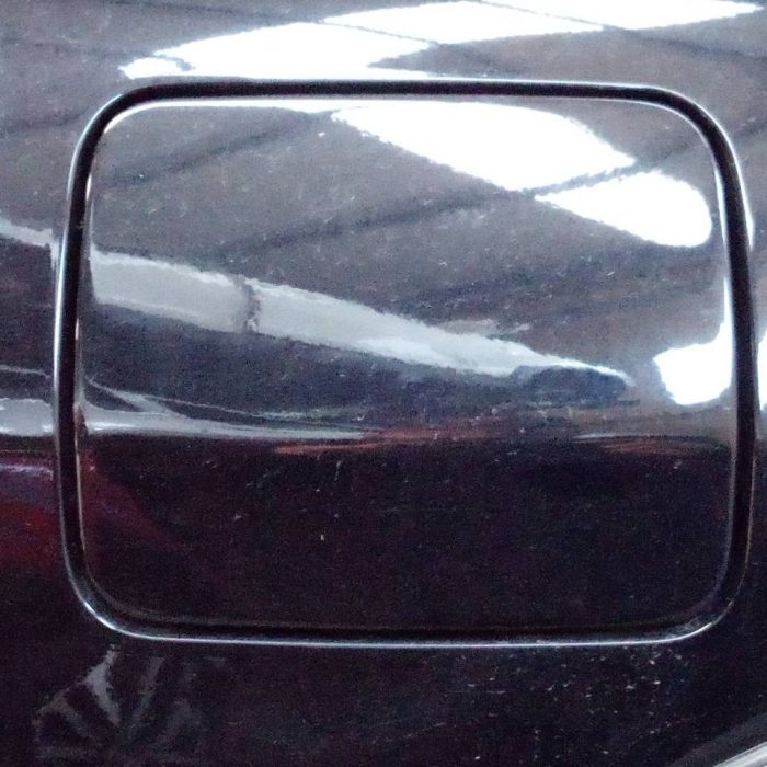 475730