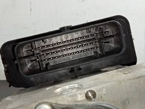 ABS 57110T1TG012M1 / P3-B9-14-2 / 14050310312 HONDA CR-V