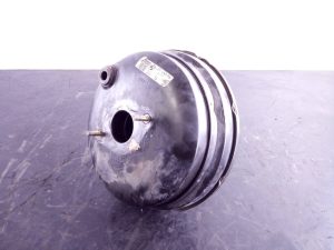SERVOFRENO 6757706 / P3-B9-24-3 BMW X5 (E53)