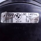 476103