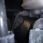 476284