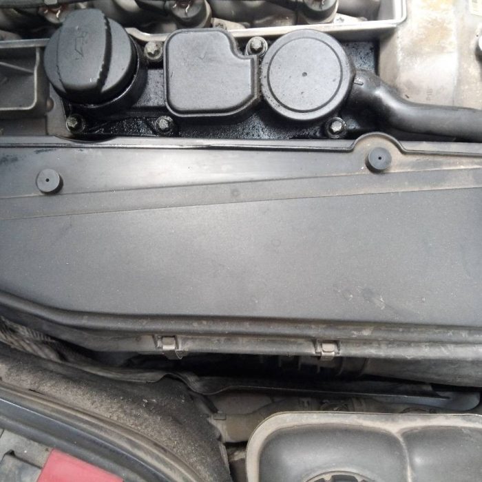 476524