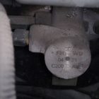 476603