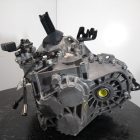 476618