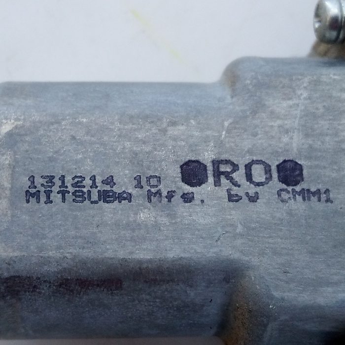 476712