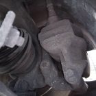 476985