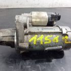 477109