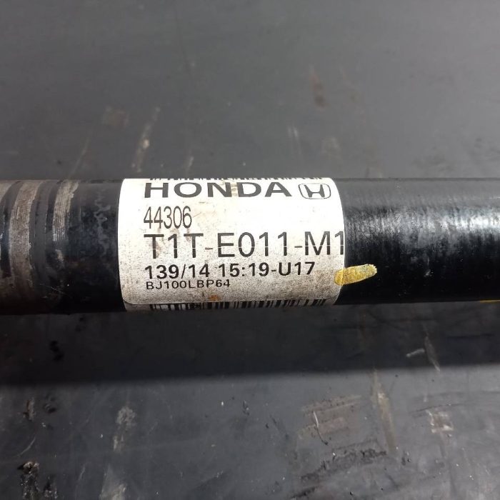 477608