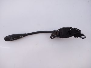 MANDO INTERMITENTES E3-A1-8-2 MERCEDES-BENZ CLASE C (W203) SPORTCOUPE