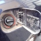 477771