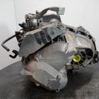477950