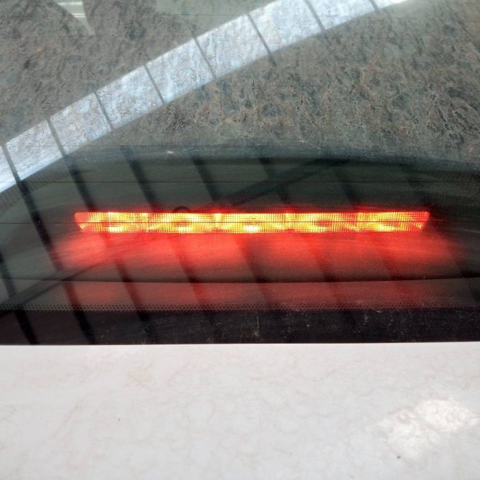 478080