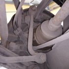 478185