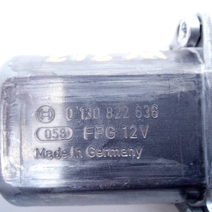 478558