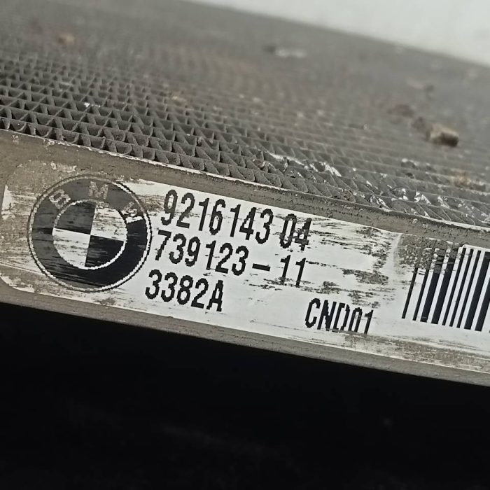 478626