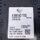 478635