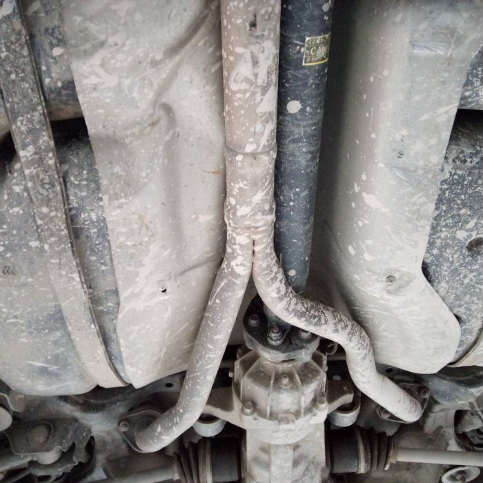 478678