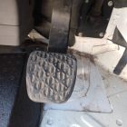478894