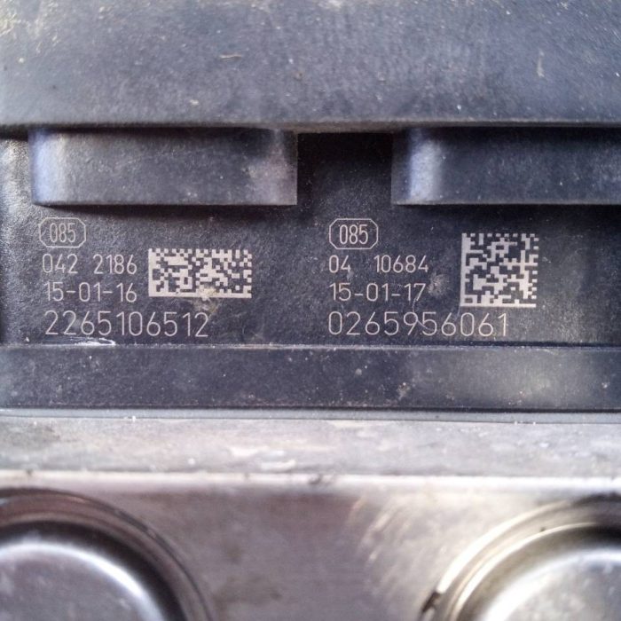 478978