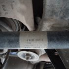 479256