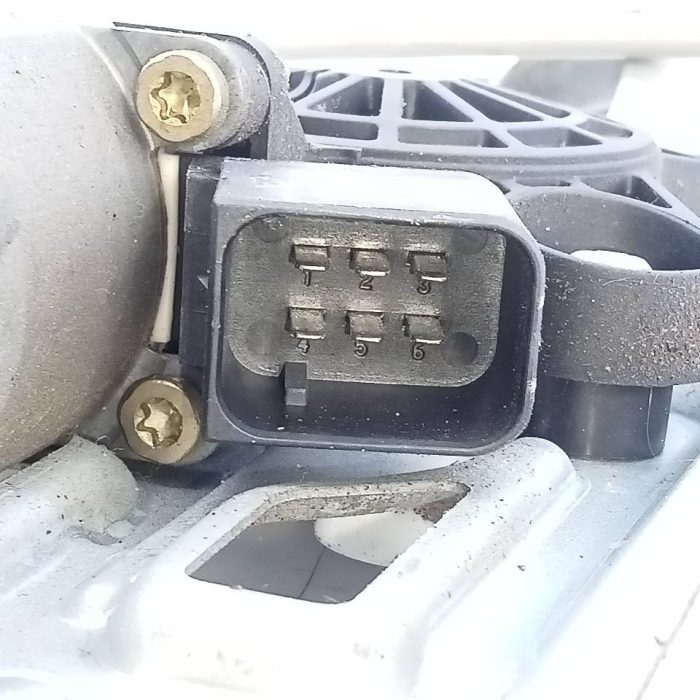 479519