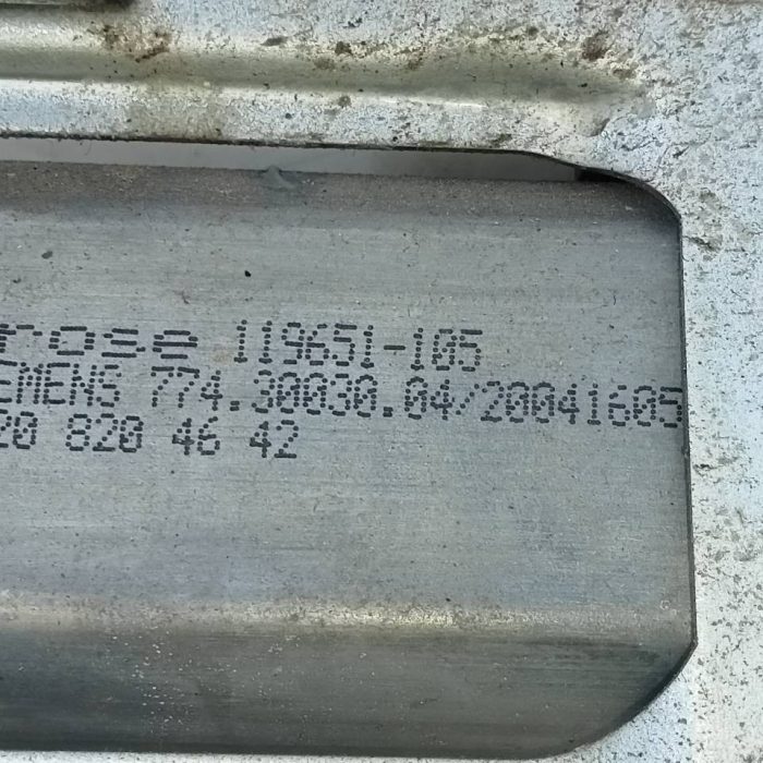 479535