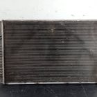 479588