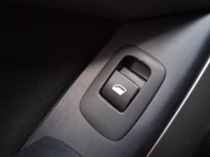 MANDO ELEVALUNAS TRASERO IZQUIERDO CITROËN C4 PICASSO