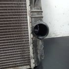 479615