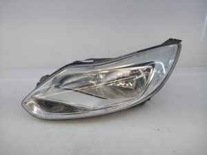 FARO IZQUIERDO E2-B3-28-1 / 20C570L FORD FOCUS LIM. (CB8)