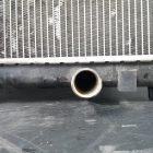 479807