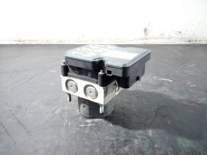 ABS A0094316412 / P3-B9-14-2 MERCEDES-BENZ CLASE A (W176)