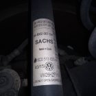 480040