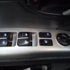 480261