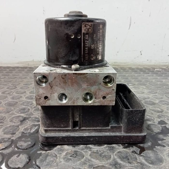 480420