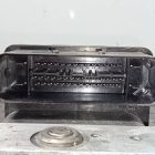 480431