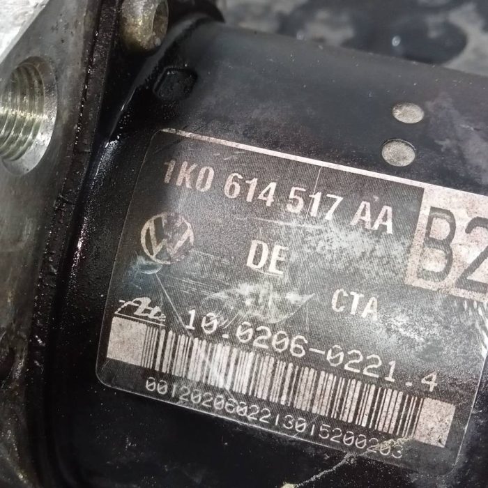 480452