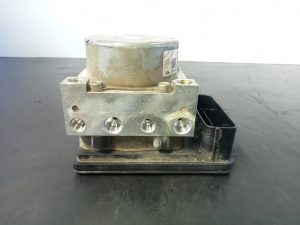 ABS 476608587R / P3-B8-24-2 / 28515035153 DACIA LODGY