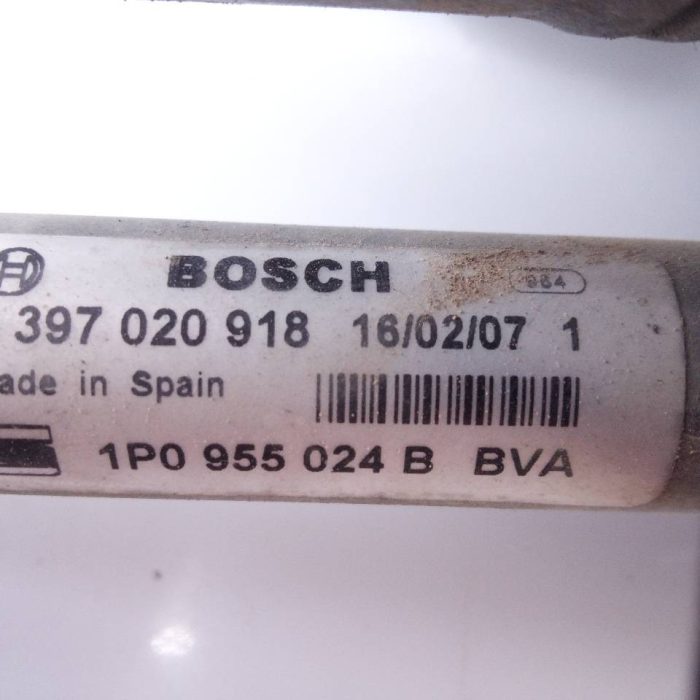 480669