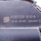 480682